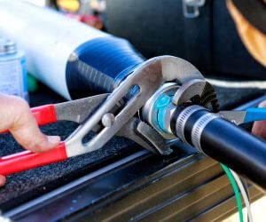 About Septic Pumping Service Champlain, VA